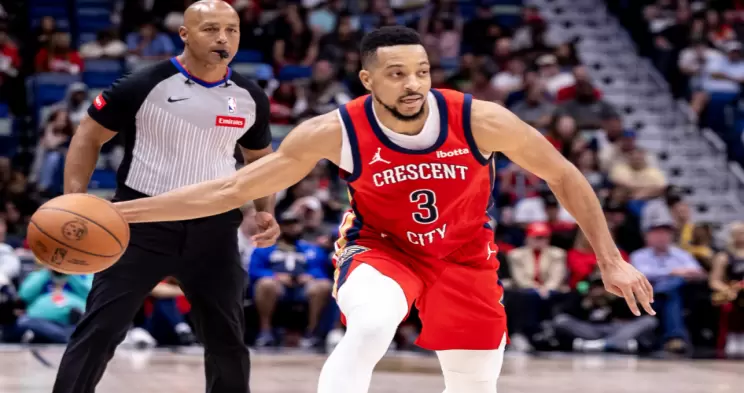 勒沃库森直播_勒沃库森无插件体育直播平台_勒沃库森体育直播频道高清在线-24直播